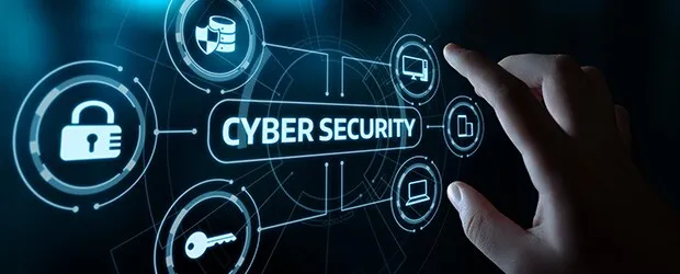 بهترین روش‌های امنیت سایبری در سال ۲۰۲۴